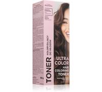 Joanna Ultra Color tinta per capelli colore Milk Chocolate 100 g