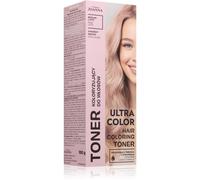 Joanna Ultra Color tinta per capelli colore Rose Latte 100 g