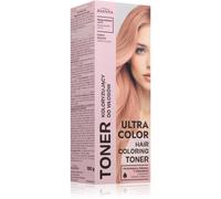 Joanna Ultra Color tinta per capelli colore Strawberry Latte 100 g
