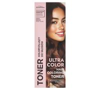 Joanna Ultra Color Toner per capelli, Cannella Cioccolato