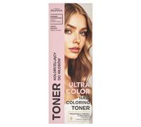 Joanna Ultra Color Toner per capelli, Sweet Cappuccino/Cappuccino Dolce