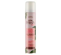 Joanna Ultra Fresh Hair Brown - Shampoo Secco 200 ml 200 ml g