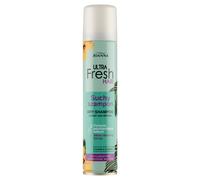 Joanna Ultra Fresh Hair Classic - Shampoo Secco 200 ml 200 ml g