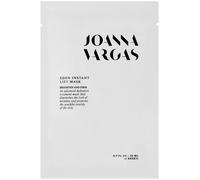 Joanna Vargas - Eden Instant Lift Face Mask - Maschera in tessuto 5 St.