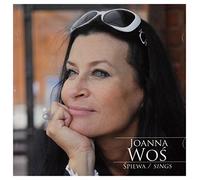 Joanna Wos Spiewa