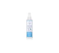 Joanna Z Apteczki Babuni Balsamo Spray 150 ml - Balsamo spray per capelli