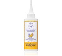 Joanna Z Apteczki Babuni scrub detergente per capelli e cuoio capelluto 150 ml