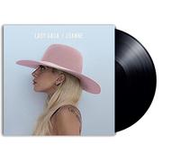 Lady Gaga - Joanne (2 LP)