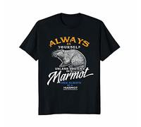 JOANNE BRACKEEN - aft LP