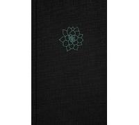 Joanne Cacciatore Bearing the Unbearable (Copertina rigida)