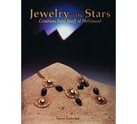 Joanne Dubbs Ball Jewelry of the Stars (Copertina rigida)