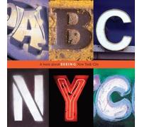 Joanne Dugan ABC NYC (Copertina rigida) (PRESALE 03/09/2026)
