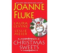 Joanne Fluke Christmas Sweets (Tascabile)