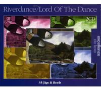 Joanne Harding - Riverdance/Lord of the Dance