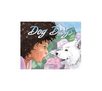 JoAnne Hebert Dog Days (Copertina rigida)