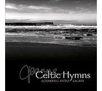Joanne Hogg - Celtic Hymns