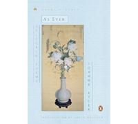 Joanne Kyger As Ever (Tascabile) Penguin Poets