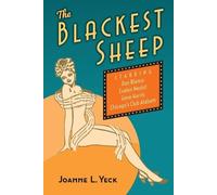 Joanne L Yeck The Blackest Sheep (Tascabile)