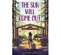 Joanne Levy The Sun Will Come Out (Tascabile)