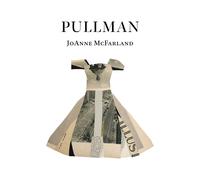 JoAnne McFarland John McFarland Pullman (Tascabile)