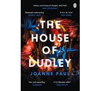 Joanne Paul The House of Dudley (Tascabile)