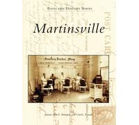 Joanne Raetz Stuttgen Curtis Tomak Martinsville, Indiana (Tascabile)