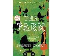Joanne Ramos The Farm (Tascabile)