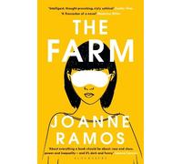 Joanne Ramos The Farm (Tascabile)