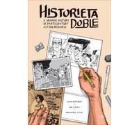 Joanne Rappaport Lina Flórez G. Pablo Pérez “Altais Historieta Dobl (Tascabile)