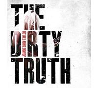 JOANNE SHAW TAYLOR - Dirty Truth