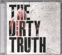 Joanne Shaw Taylor - The Dirty Truth