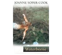 JoAnne Soper-Cook Waterborne (Tascabile)