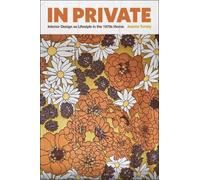 Joanne Turney In Private (Copertina rigida)