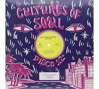 Joanne Wilson - Got To Have You [VINYL]