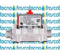 JOANNES KIT VALVOLA GAS B&P SGV100 39841320 C1100009 ORIGINALE