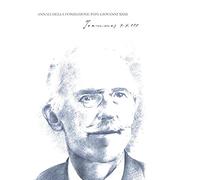 Joannes XXIII. Annali della fondazione Papa Giovanni XXIII Bergamo (2021). Vol. 9