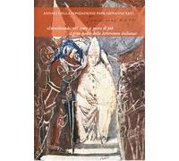 Joannes XXIII. Annali della fondazione Papa Giovanni XXIII Bergamo (2022). Vol. 10