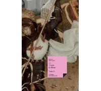 Joanot Martorell Tirant lo Blanc (Copertina rigida)