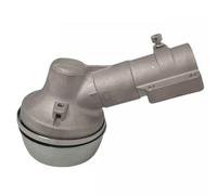 Testina coppia conica decespugliatore adattabile STIHL FS 120 260 235 FR 460