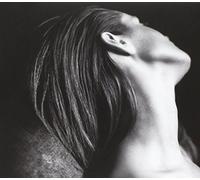 JOANS, QEAUX QEAUX - RITUAL