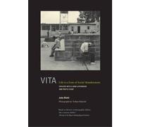 João Biehl Vita (Tascabile)
