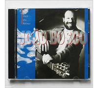 Joao Bosco - Na Onda Que Balanca