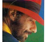 Joao Bosco - Zona de Fronteira