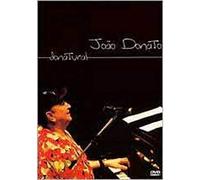 Joao Donato - Donatural