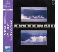 Joao Donato - Lugar Comum