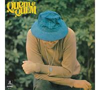 Joao Donato - Quem E Quem