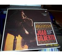 Joao Gilberto