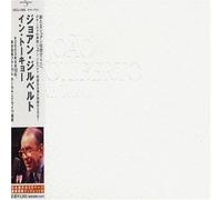 Joao Gilberto - In Tokyo