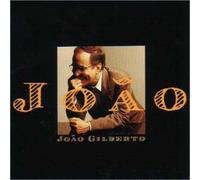 Joao Gilberto - Joao