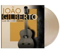 Joao Gilberto - Luz de Corcovado